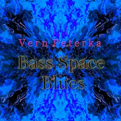 Bass Space Blues