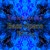 Artwork for Bass Space Blues