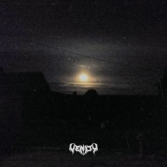 Empty Face [Freebie]