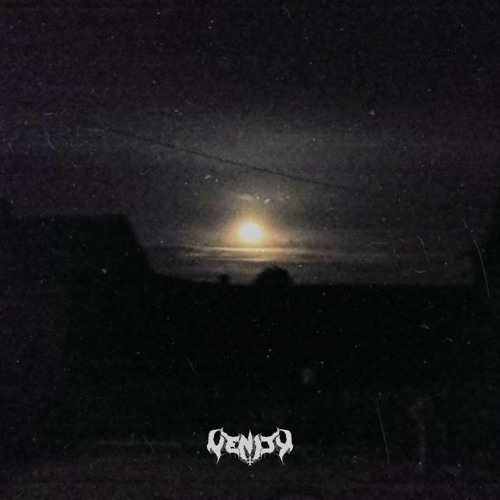 Empty Face [Freebie]
