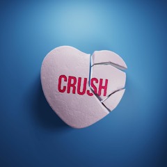 crush </3 (prod. happytears)