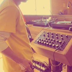 HISTORY SET PART2@SUNDAY