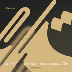 Jemmi [DAM26]