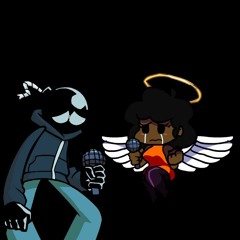 I've been feeling this Heartless Pain forever but at least i have a GF😒❤️‍🔥🖤