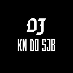 # OS CANA DE ROLE NOS ACESSOS - DJ YURI DO DS x DJ KN DO SJB!! 🕺🏻