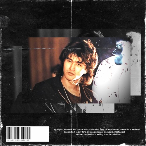 Кино  Кончится лето (BERSSERKER flip)