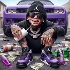 Vibe_Prod_Lander_Solr