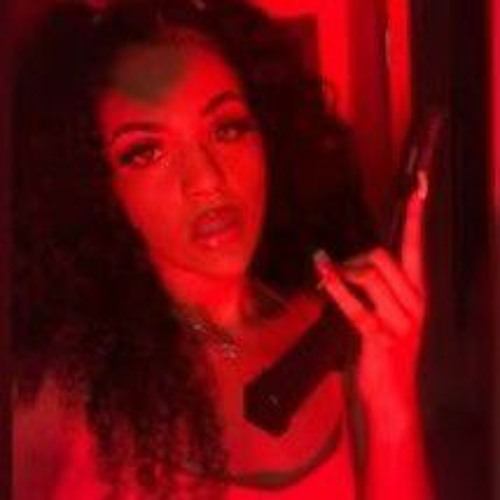 TaTa X Jenn Carter - See Red (Sped Up)