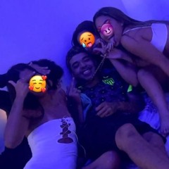 EU ME RECORDEI DA NOSSA TRANSA VS FDS TO NEM AI 2K24 [ VITIN SALES ]