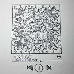 Vertigo - Cutting Room track