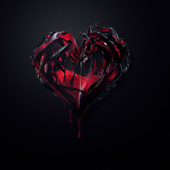 Esco x Moe x Mere Chopp x Ta GTM heartless (freestyle)