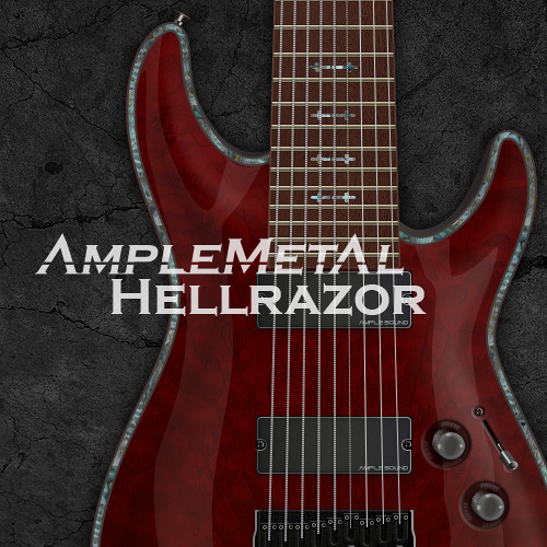 AMH - Flashing Lighthouse