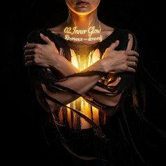 Inner Glow - Resonance (Original Techno Mix)