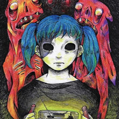 sallyface