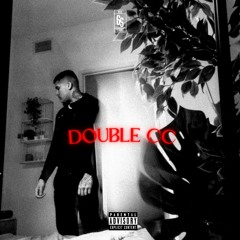 DoubleCC