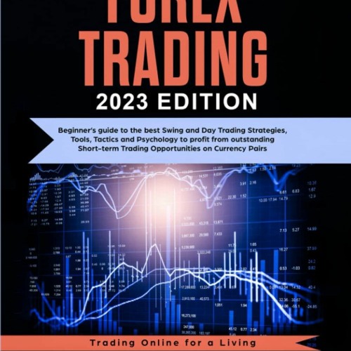 Stream episode [PDF] DOWNLOAD Forex Trading: Beginners? Guide to the ...