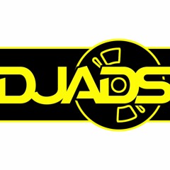 DJ A.D.S NEW MAKINA 1-5-24