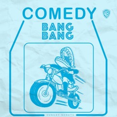 Toot Toot For Plugs - Comedy Bang Bang Plugs Theme