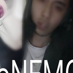 NEMO.zen