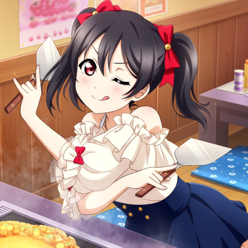 Stream 硝子の花園 By Www Entp Com Listen Online For Free On Soundcloud Stream 硝子の花園 By Www Entp Com Listen Online For Free On Soundcloud