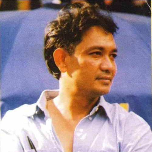 ဂျစ်ပစီမိုးတိမ် - ပလေးဘွိုင်းသန်းနိုင်