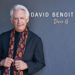 Dave G (feat. Vincent Ingala)