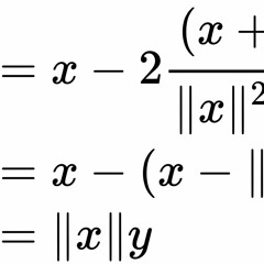 2020-7-16 (Prod. AK BEATZ)(DEMO)