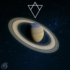Saturn