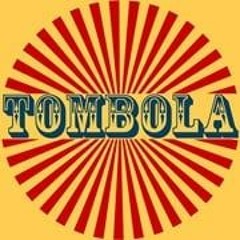 Tombola