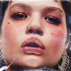 Lola Young - Messy (Nastasio's Vocal House Extended remix) FREE DOWNLOAD!!!!