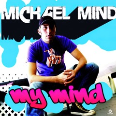 Electro/Progressive/Club House