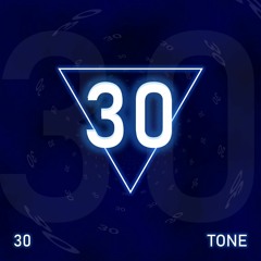 30 - By TONE - Rap/Dubstep - Hard beats - Free to use commercially