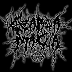 blxstn - Czarna magia