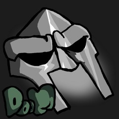 THE ILLEST VILLAIN