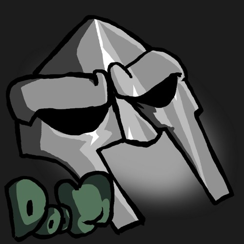 THE ILLEST VILLAIN