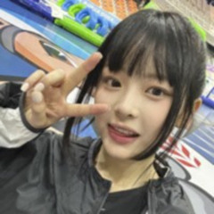 밤하늘의 별을 - 하니