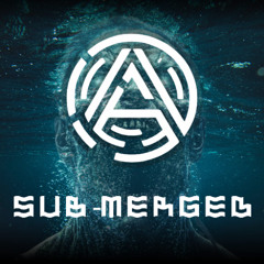 Sub-merged - A Heavy DnB set