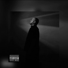 Terk - Dreaming of uuu