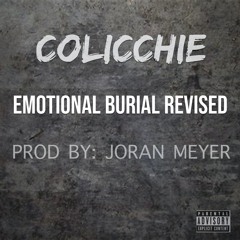 Emotional Burial Revised