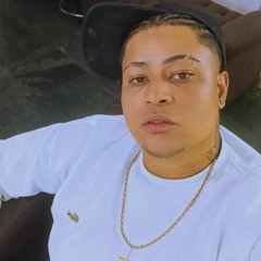 ELA AMA ELA SE AMARRA - DJ WGÊ  (part. MC IURY 17)