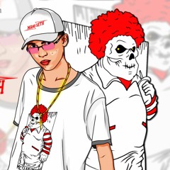 FUNK SÓ FALA BESTEIRA - DJ MANO SETH, MC RENATINHO FALCÃO (( FODA ))