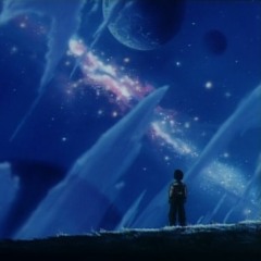 Dont (prod.  RiCh LoSeR)