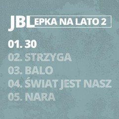 01. JBL - 30