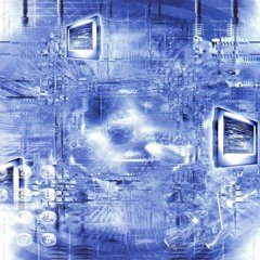 overclocked