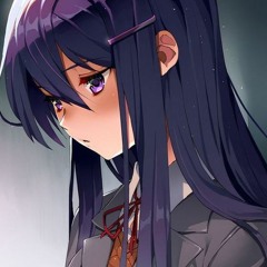emo shit