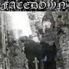 Video herunterladen: facedown