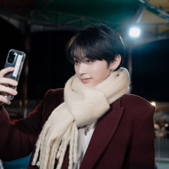 취기를 빌려 - 태산(ai.cover) taesan