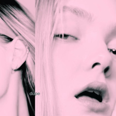 DUPE