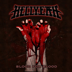 Soul Killer