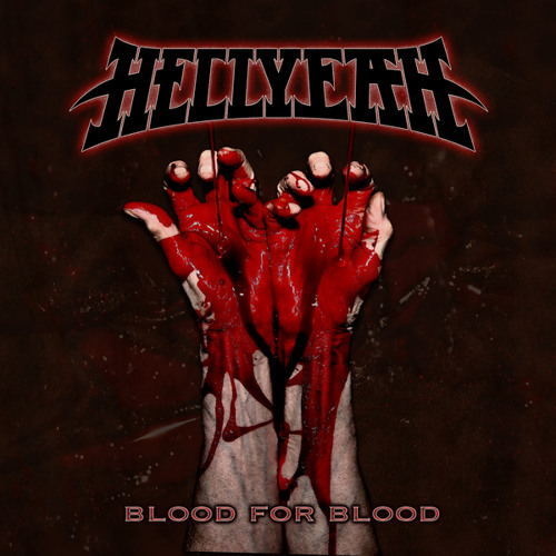 Soul Killer